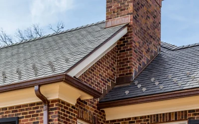 Preparing Your Roof for Hurricane Season